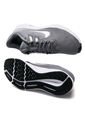 Tenis Running Gris-Blanco   Nike Downshifter 9 de Nike