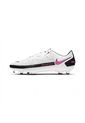 GUAYOS NIKE PHANTOM GT ACADEMY FG/MG CK8460-160 de Nike