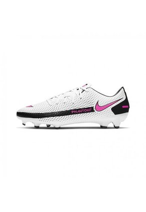 GUAYOS NIKE PHANTOM GT ACADEMY FG/MG CK8460-160