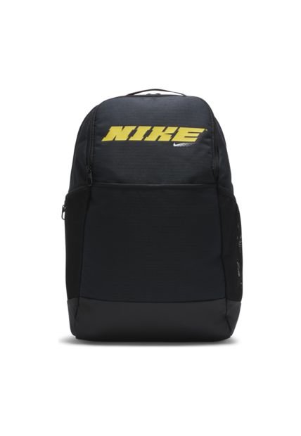Nike Morral Hombre Heritage S Crossbody Azul | platanitos.com