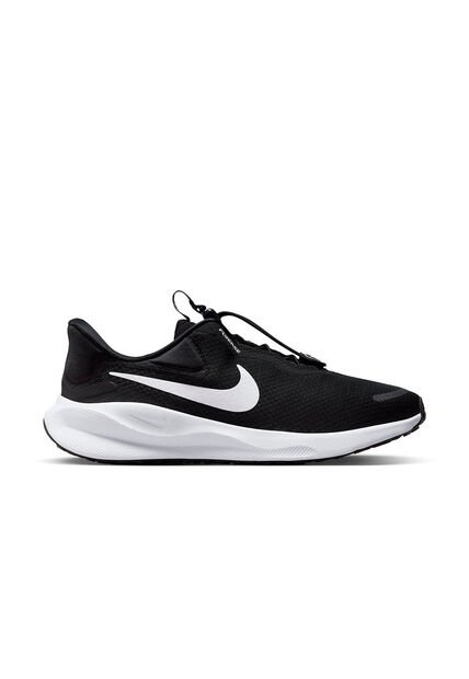 TENIS NIKE HOMBRE FQ4112-001 REVOLUTIO Talla 9.5