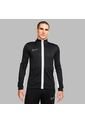 Chaqueta Nike Hombre M  Dri-Fit Academy23 Trk Jkt K - Negro de Nike