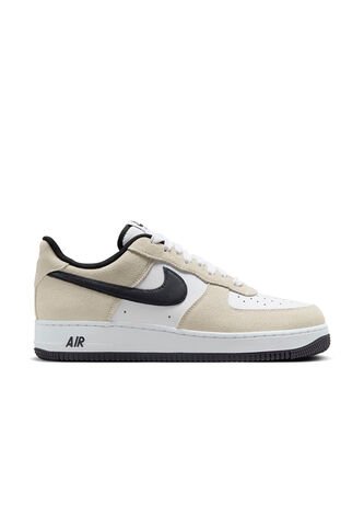TENIS NIKE HOMBRE IB6388-100 AF 1 Talla 8.5 Nike