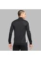 Chaqueta Nike Hombre M  Dri-Fit Academy23 Trk Jkt K - Negro de Nike