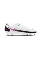 GUAYOS NIKE PHANTOM GT ACADEMY FG/MG CK8460-160 de Nike