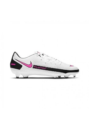 GUAYOS NIKE PHANTOM GT ACADEMY FG/MG CK8460-160