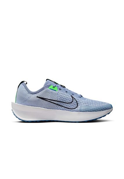 TENIS NIKE HOMBRE FD2291-401 INTERACT RUN Talla 9