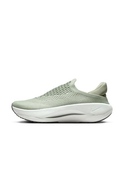 Tenis Mujer Nike Reina EasyOn Verde