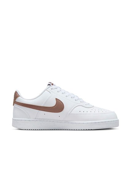 TENIS NIKE MUJER FV9952-103 COURT VIS Talla 6