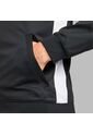 Chaqueta Nike Hombre M  Dri-Fit Academy23 Trk Jkt K - Negro de Nike