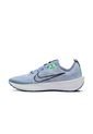 TENIS NIKE HOMBRE FD2291-401 INTERACT RUN Talla 9 de Nike