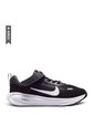 Tenis Nike Stellar Ride Psv Niño-Negro de Nike