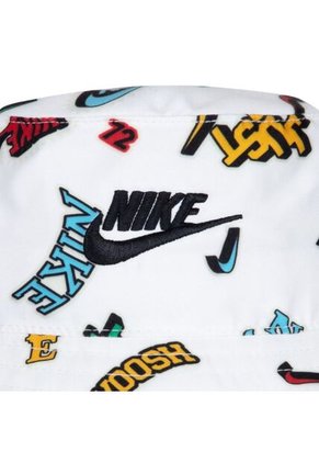 Gorro Niños Nike Futura UPF 40+