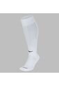 Medias Nike Hombre U  Academy Otc 132 - Blanco de Nike
