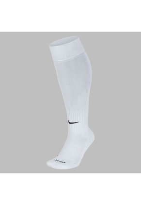 Medias Nike Hombre U  Academy Otc 132 - Blanco