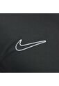 Chaqueta Nike Hombre M  Dri-Fit Academy23 Trk Jkt K - Negro de Nike