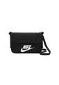 Bolso Nike Futura 365-Negro de Nike