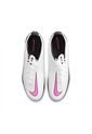 GUAYOS NIKE PHANTOM GT ACADEMY FG/MG CK8460-160 de Nike