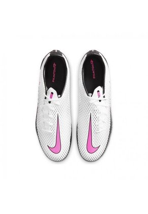 GUAYOS NIKE PHANTOM GT ACADEMY FG/MG CK8460-160