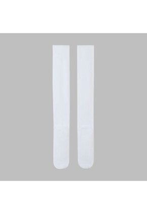 Medias Nike Hombre U  Academy Otc 132 - Blanco