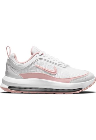 Dafiti 2024 nike mujer