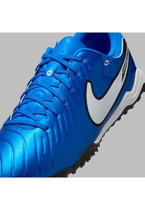 Torretin Nike Hombre Legend 10 Academy Tf - Azul-Blanco