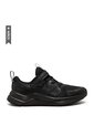 Tenis Nike Cosmic Runner Ps Niño-Negro de Nike