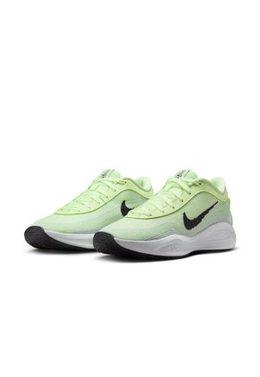 Tenis Hombre Baloncesto Nike G.T. Hustle Academy Amarillo