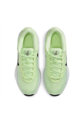 Tenis Hombre Baloncesto Nike G.T. Hustle Academy Amarillo