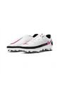 GUAYOS NIKE PHANTOM GT ACADEMY FG/MG CK8460-160 de Nike