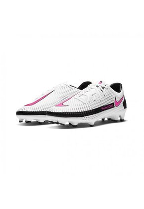 GUAYOS NIKE PHANTOM GT ACADEMY FG/MG CK8460-160