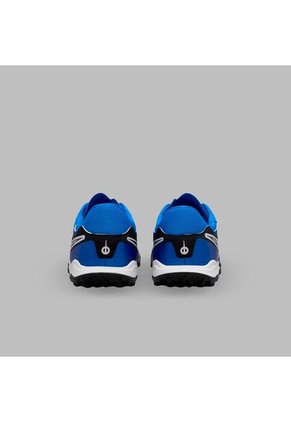 Torretin Nike Hombre Legend 10 Academy Tf - Azul-Blanco