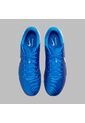 Torretin Nike Hombre Legend 10 Academy Tf - Azul-Blanco de Nike