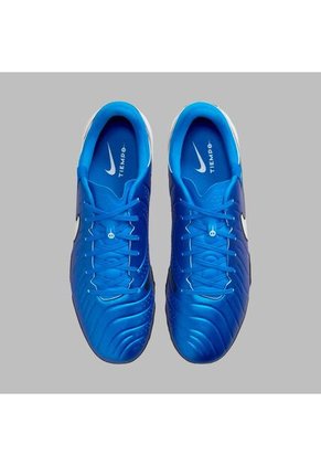 Torretin Nike Hombre Legend 10 Academy Tf - Azul-Blanco