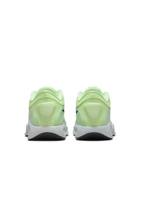 Tenis Hombre Baloncesto Nike G.T. Hustle Academy Amarillo