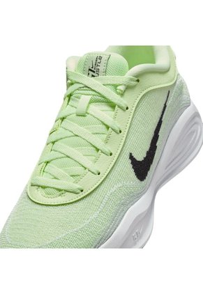 Tenis Hombre Baloncesto Nike G.T. Hustle Academy Amarillo