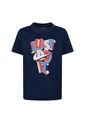 Camiseta Niños Nike Dri-FIT de Nike