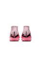 Zapatillas Nike Mercurial Superfly 9 Academy Turf-Rosa de Nike