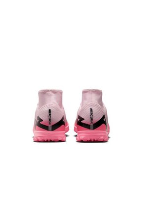 Zapatillas Nike Mercurial Superfly 9 Academy Turf-Rosa