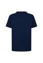 Camiseta Niños Nike Dri-FIT de Nike