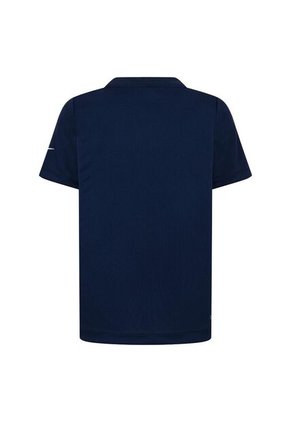 Camiseta Niños Nike Dri-FIT