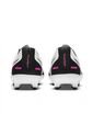 GUAYOS NIKE PHANTOM GT ACADEMY FG/MG CK8460-160 de Nike