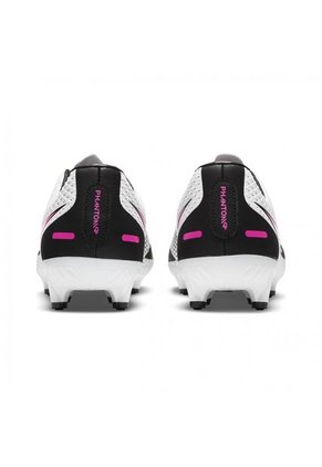 GUAYOS NIKE PHANTOM GT ACADEMY FG/MG CK8460-160