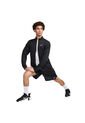 Chaqueta Nike Totality Knit Jacket Hombre-Negro de Nike