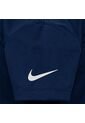 Camiseta Niños Nike Dri-FIT de Nike