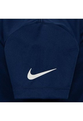 Camiseta Niños Nike Dri-FIT