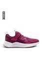 Tenis Nike Cosmic Runner Ps Niño-Vino Tinto de Nike