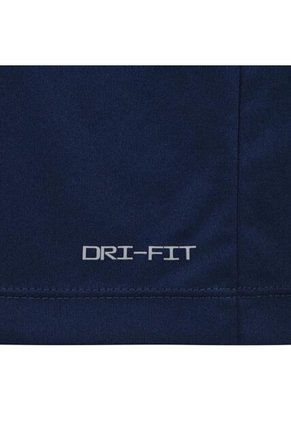 Camiseta Niños Nike Dri-FIT