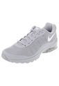 Tenis Gris Nike Air max Invigor de Nike