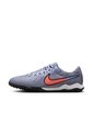 Guayos Hombre Nike Tiempo Legend 10 Academy Azul de Nike